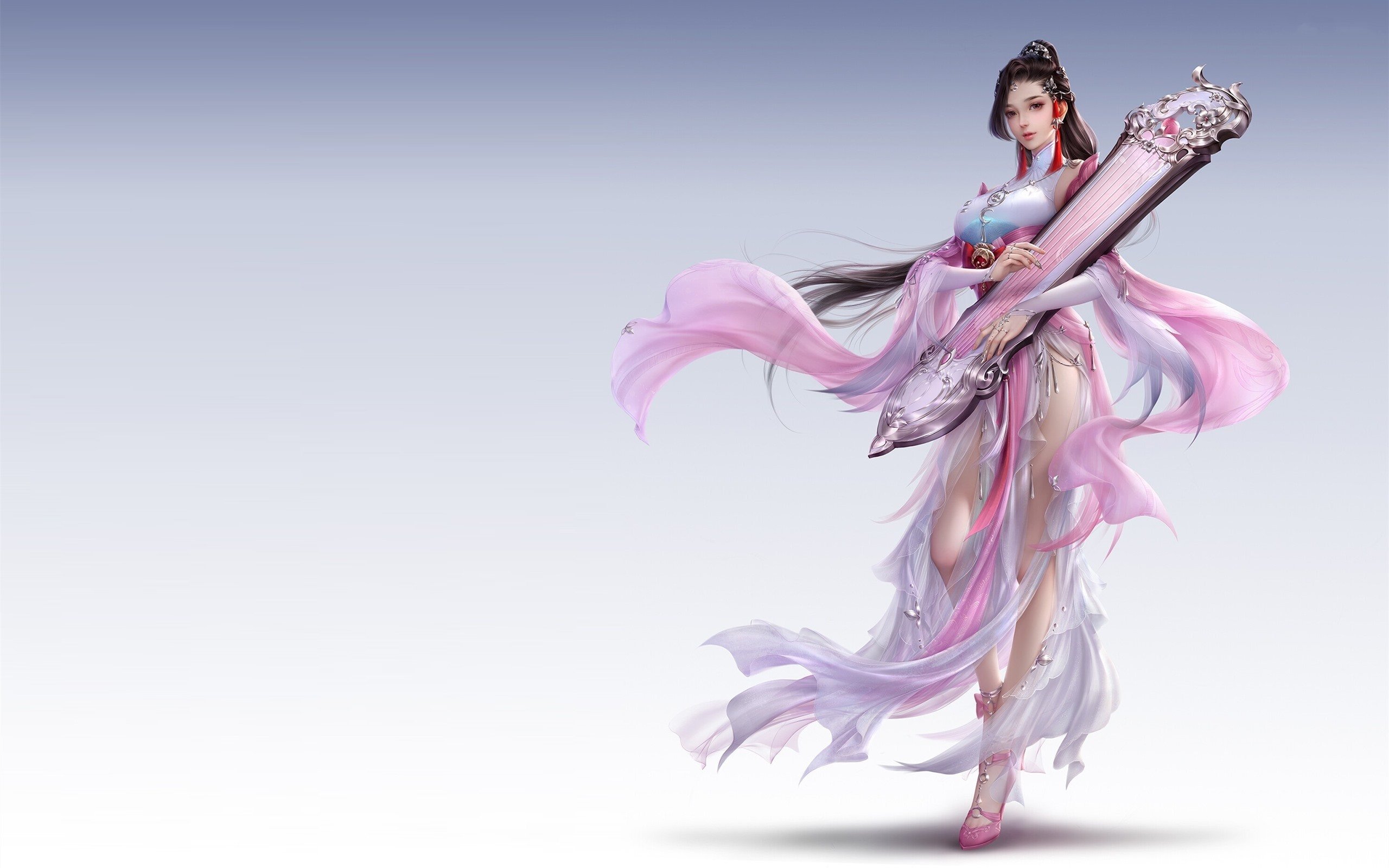 阿什拉夫的精准手术，一传一防间，为比利亚雷亚尔切开欧战胜利之路