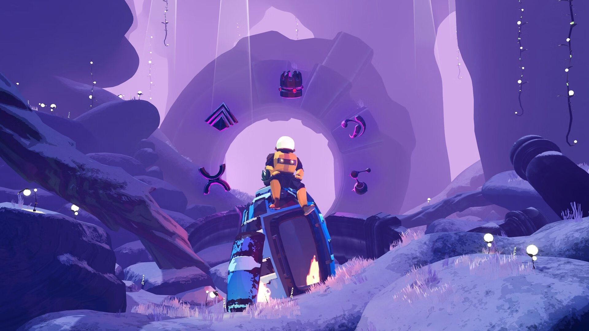 逆袭之夜！广厦抢七生死战绝杀国王，破茧成蝶挺进半决赛