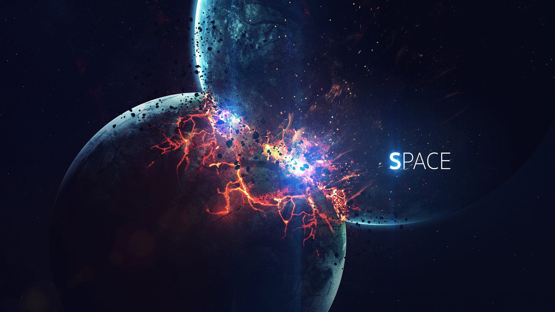 逆袭之夜！广厦抢七生死战绝杀国王，破茧成蝶挺进半决赛