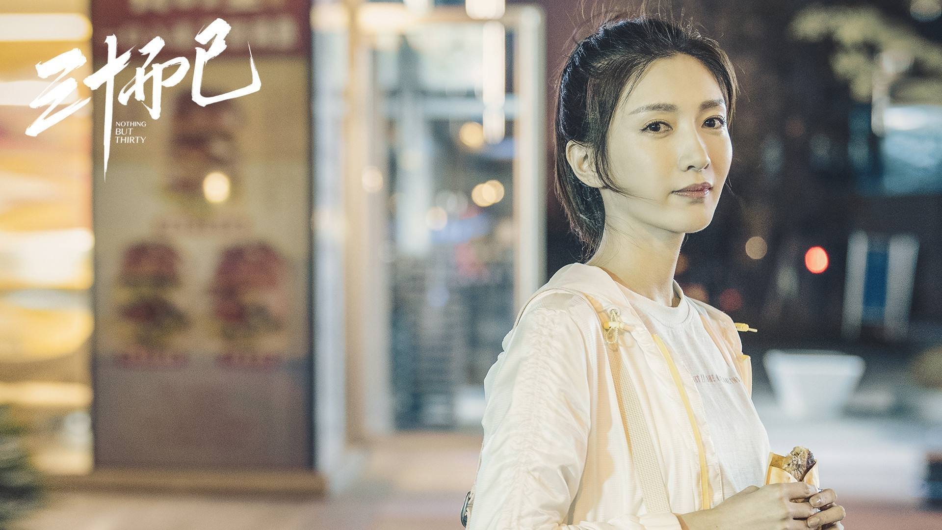 东决幻影战，掘金跨洋翻盘山西，一场定义篮球未来的对决