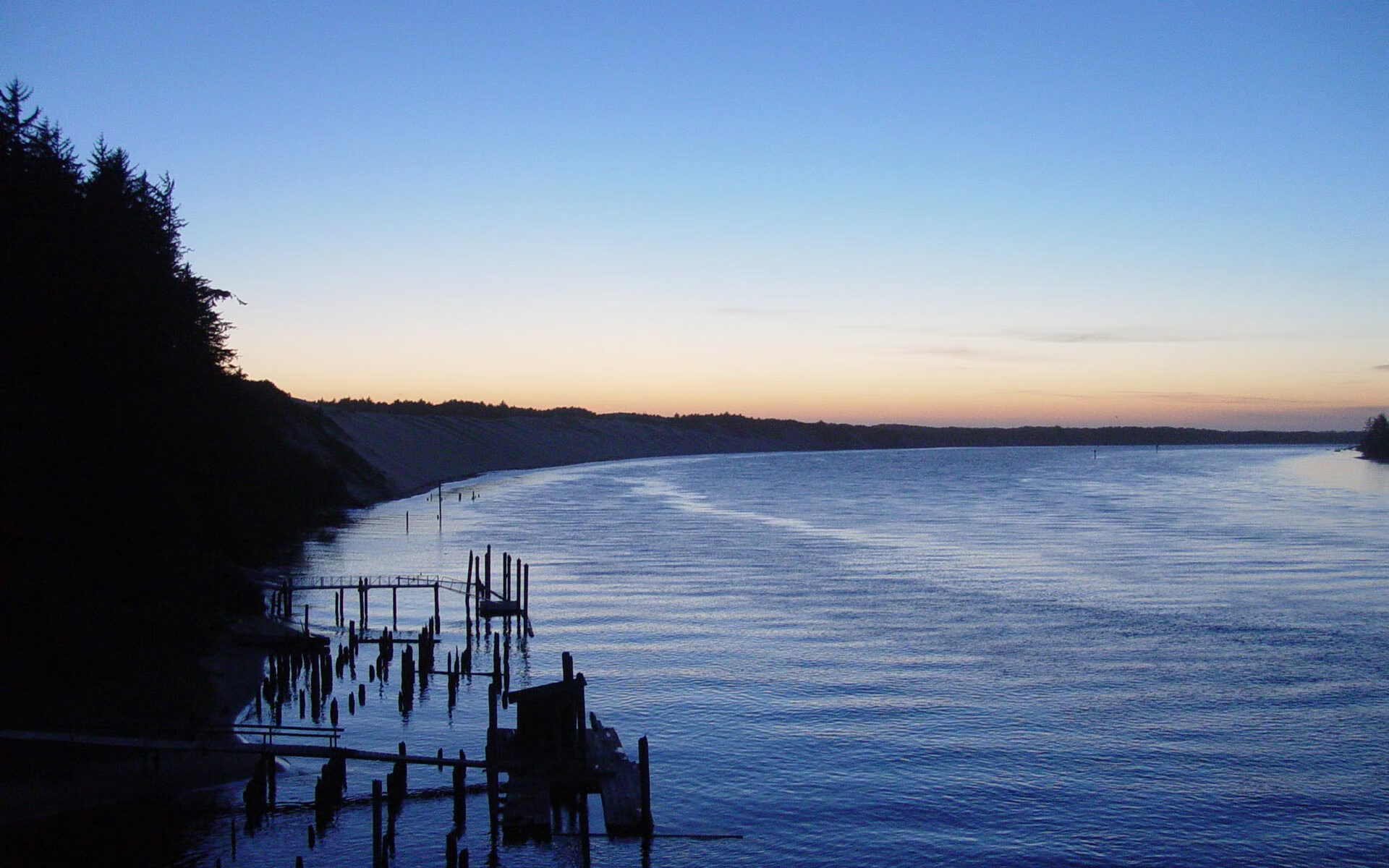 血脉淬金，草根浙江如何掀翻联盟之王