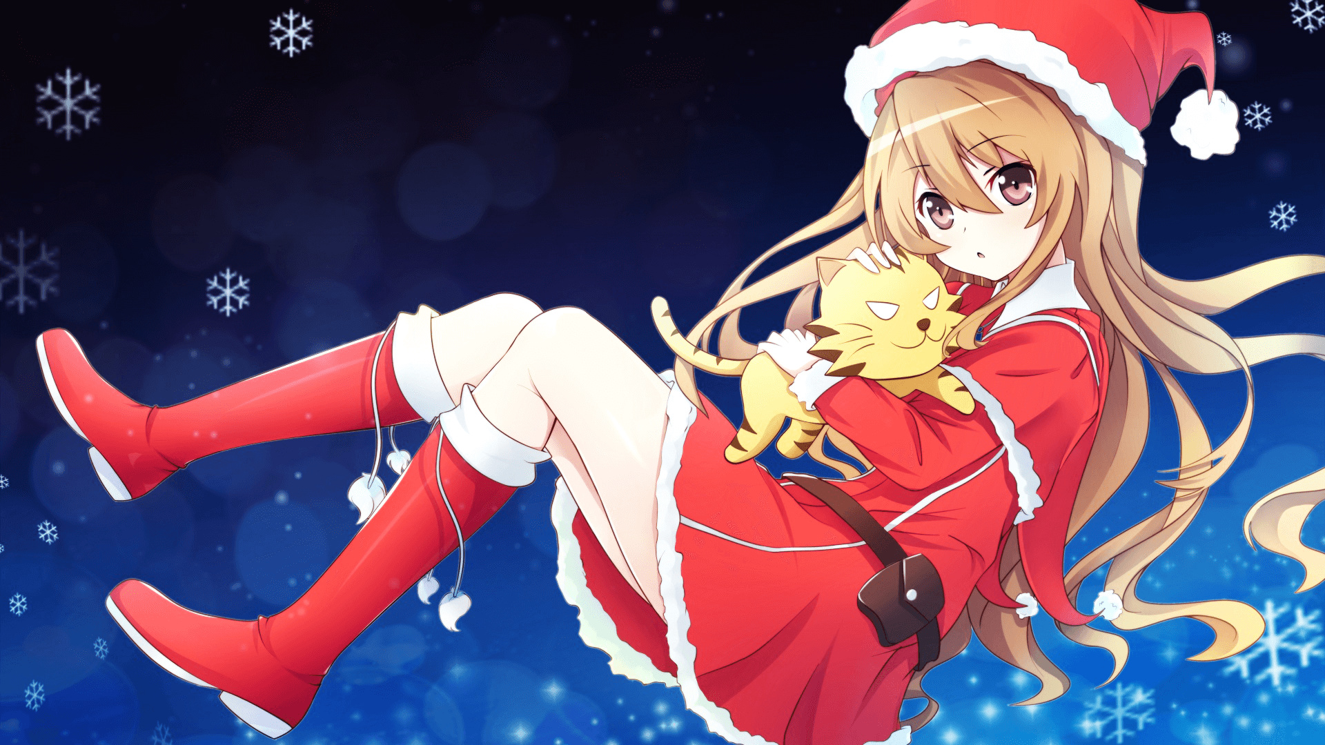 唯一密钥，英格拉姆持续杀伤助76人关键战突围活塞