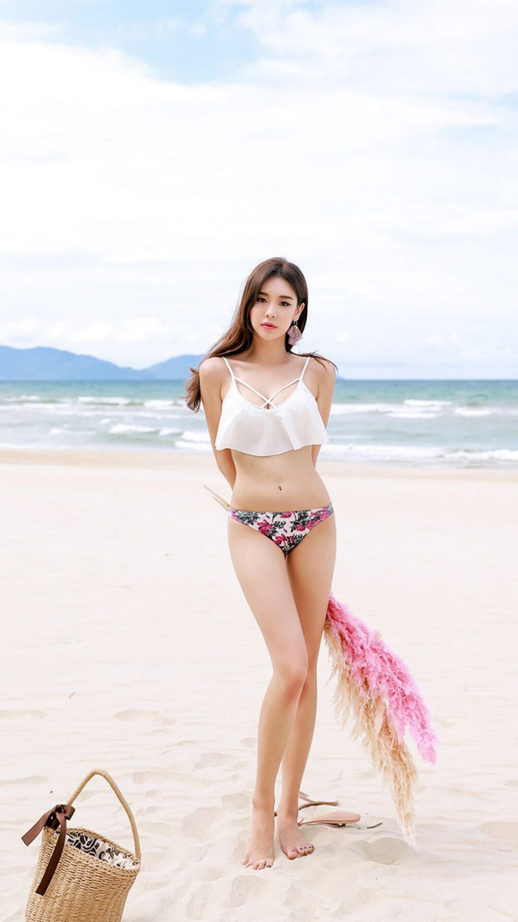 死神的镰刀在盐湖城高悬，当火箭军遇上钢铁爵士，杜兰特用决胜一枪改写宿命