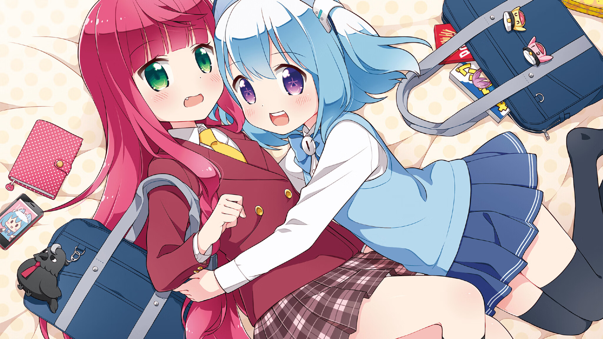 钢铁之翼与黄金权杖，一场定义时代的抢七血战