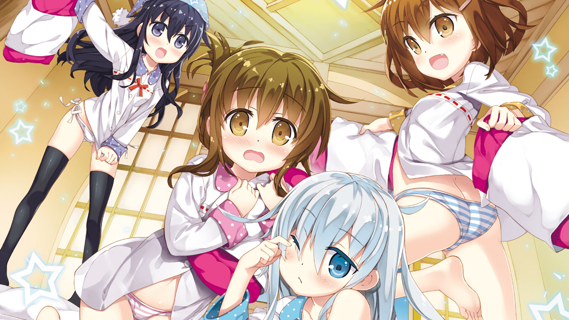 拉梅洛一球封喉映照纽约狂潮，尼克斯单节风暴撕碎老鹰防线