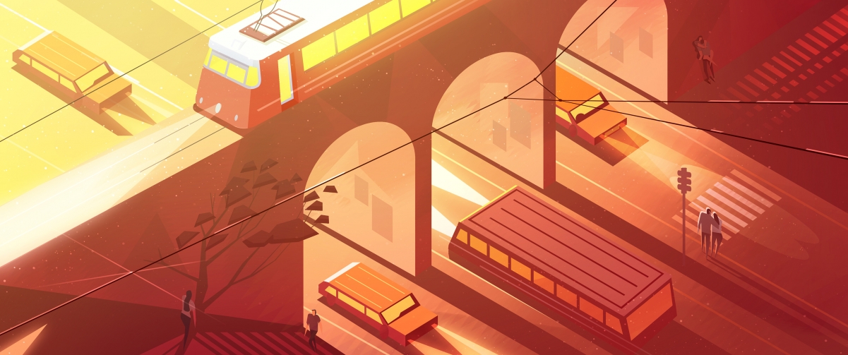 胜利的浪潮，从西甲国家德比到新疆队一波流，聚焦赛场上的决定性瞬间