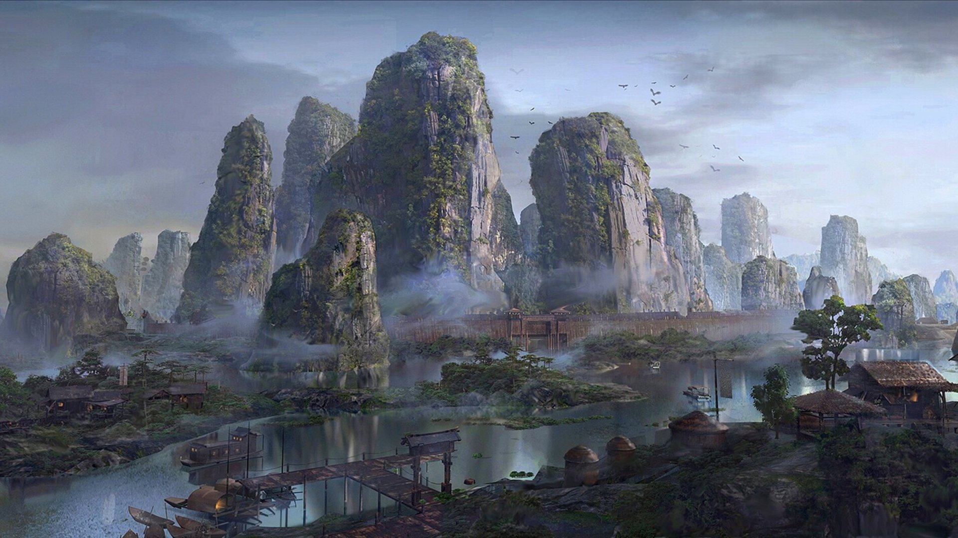 宿命的棋局,阿森纳生死战与伊布最后的加冕夜