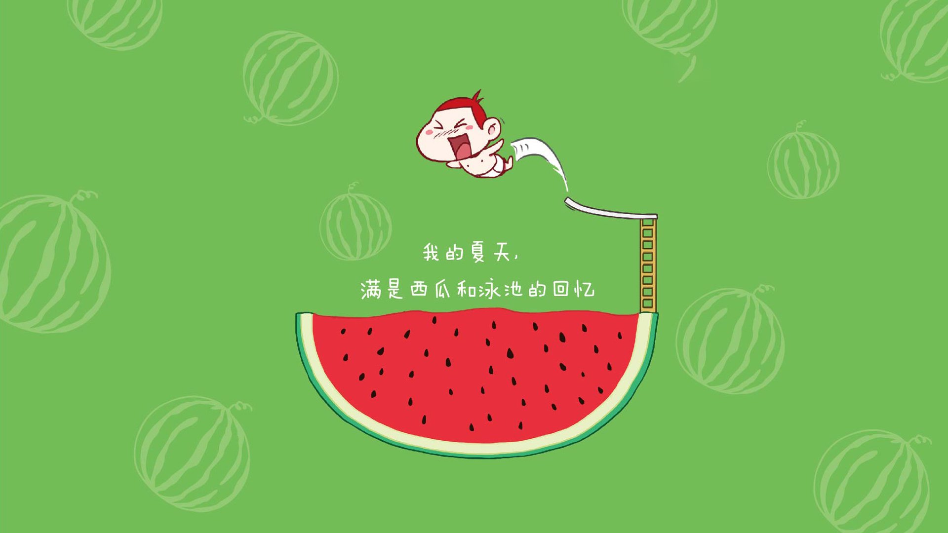 南半球奇迹，苏亚雷斯独造三球，利物浦客场上演惊天逆转新西兰