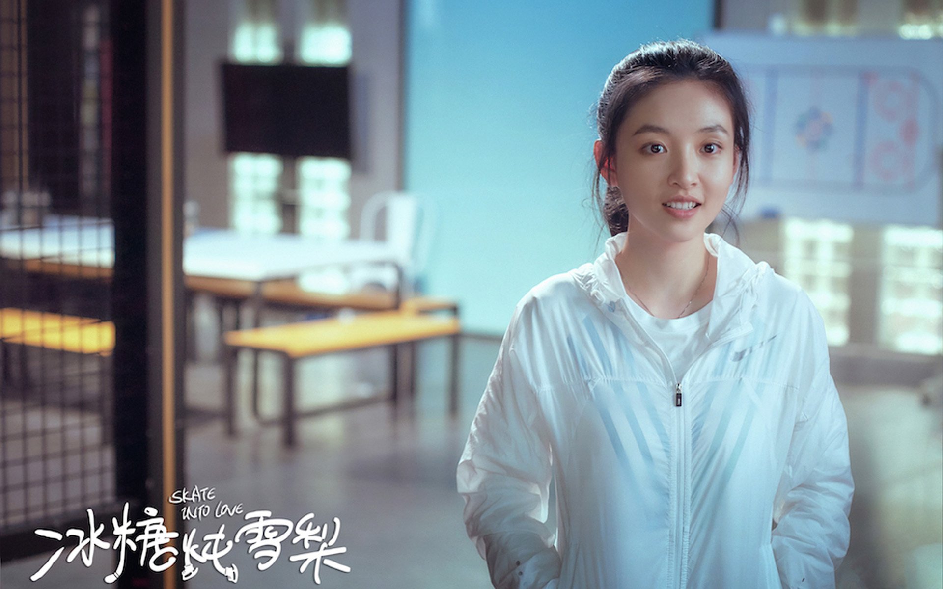 阿圭罗刷新纪录之夜，世界排名争夺战的高潮