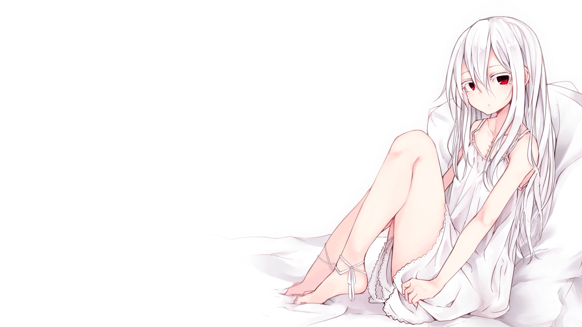 当塔图姆身披开拓者战袍,一场虚构宿敌的热火试炼