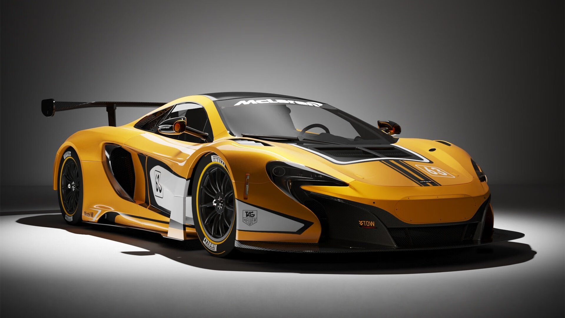 当塔图姆身披开拓者战袍,一场虚构宿敌的热火试炼