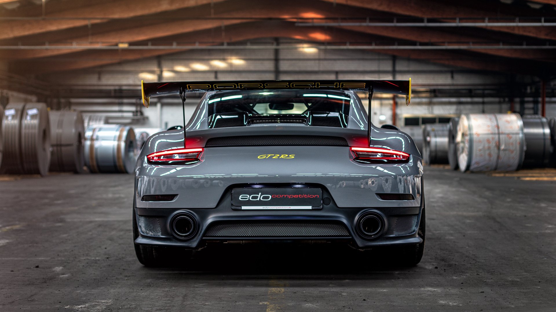 穿越迷雾，当广厦队对阵爵士，塔图姆如何见证巨星价值的真正含义