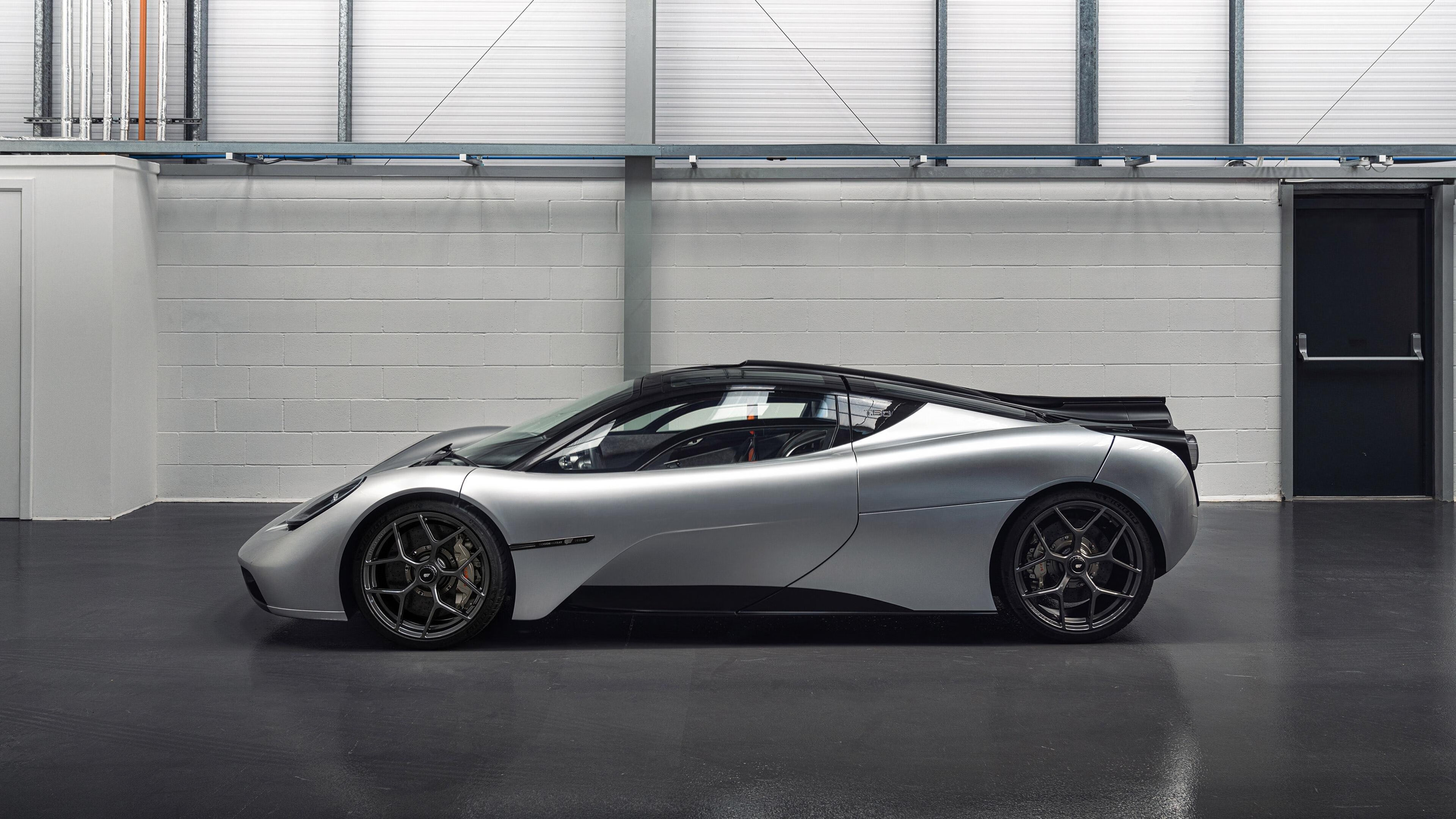 跨界之王，当乌拉圭的刀锋遇上NBA的脉搏