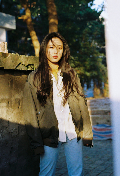 奥利维耶的肩扛,里昂之帆在风暴中升起