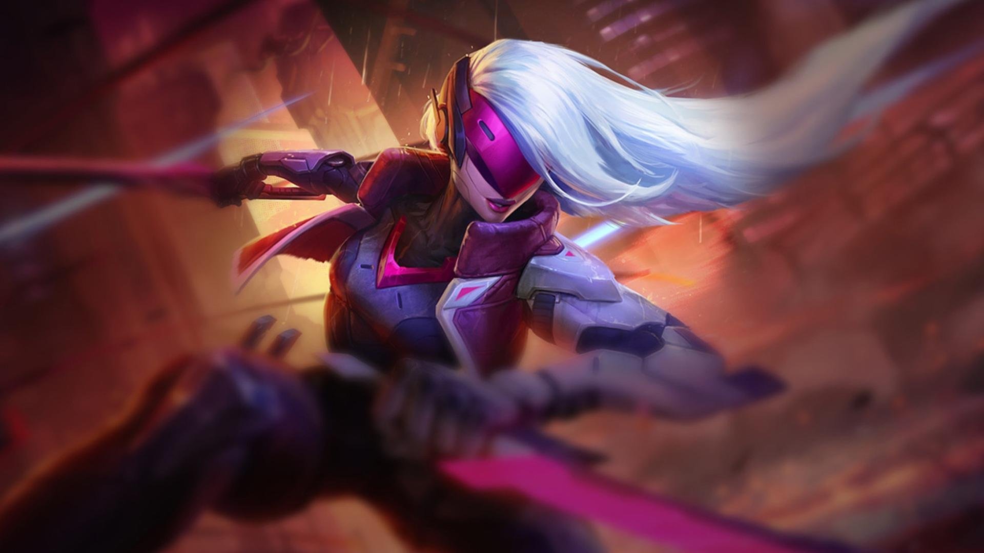 奥利维耶的肩扛,里昂之帆在风暴中升起