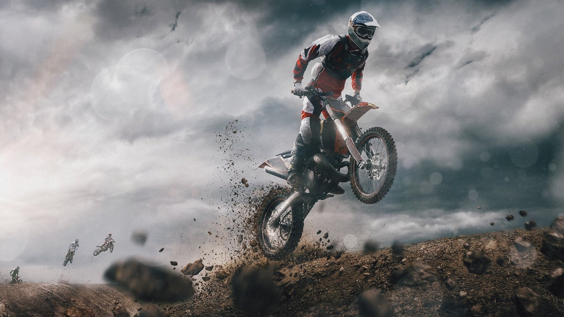 最安静的巨星，打出震耳欲聋的绝杀，伦纳德封神一战诠释篮球本质