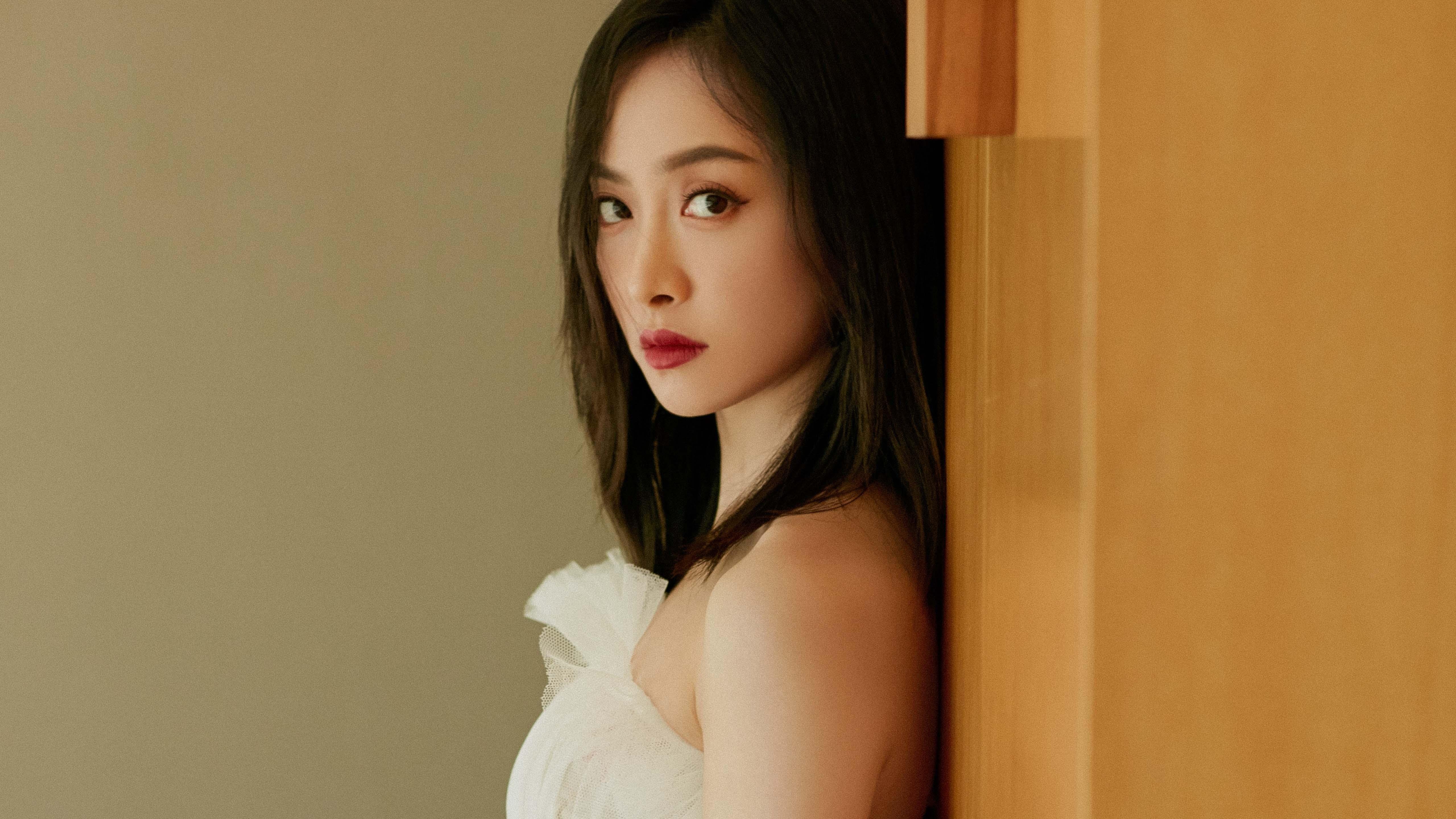 当未来降临,切特的独角戏与篮球世界的唯一一夜