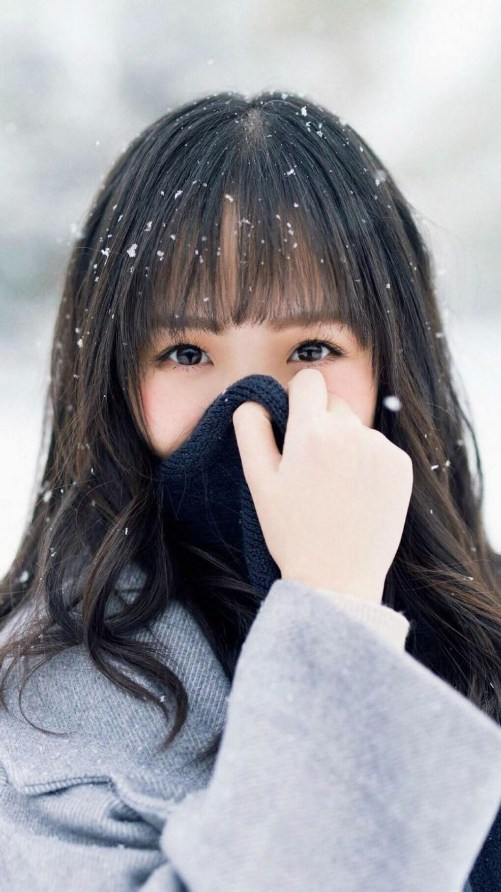 当迪马利亚的旋律在NBA总决赛之夜奏响