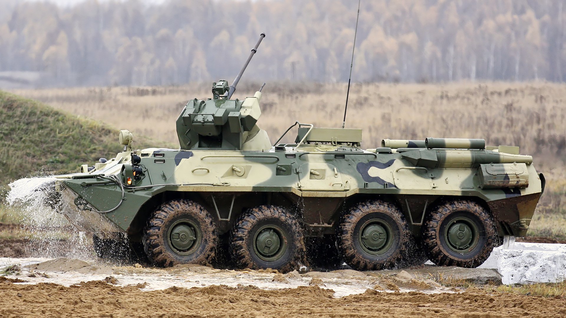 当迪马利亚的旋律在NBA总决赛之夜奏响