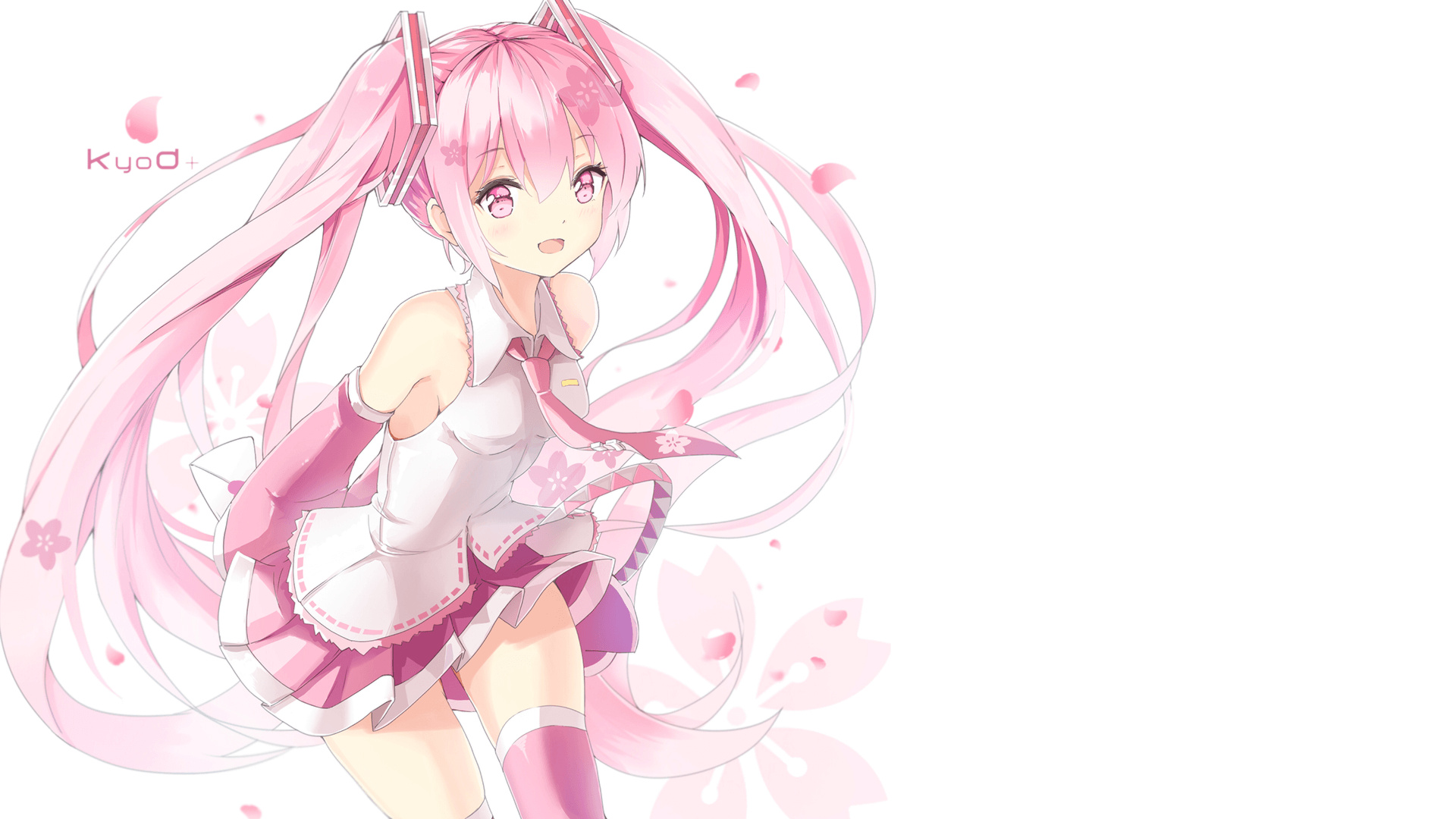 跨界烽火，当森林狼遇上吉林队，杜兰特大场面先生的冰与火之歌