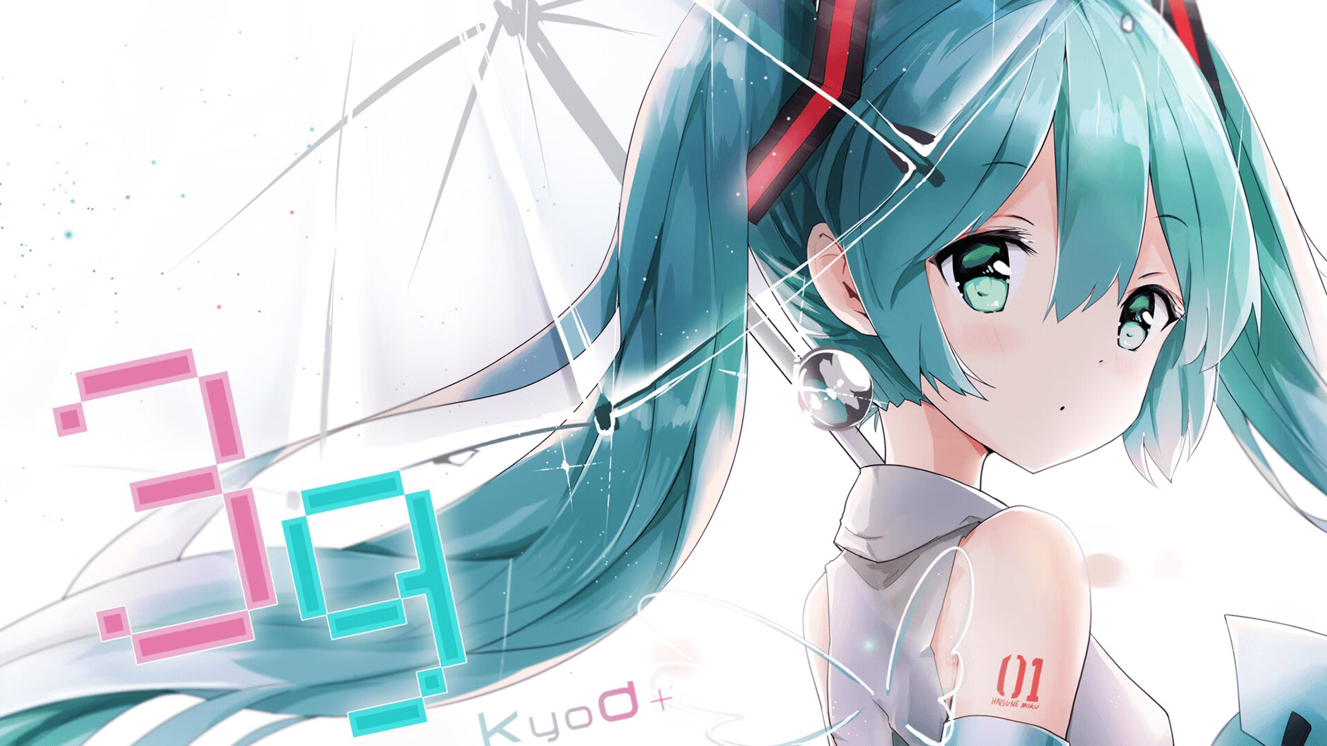 风暴眼中起舞，当德布劳内踏入史诗舞台，曼城的齿轮便开始完美咬合