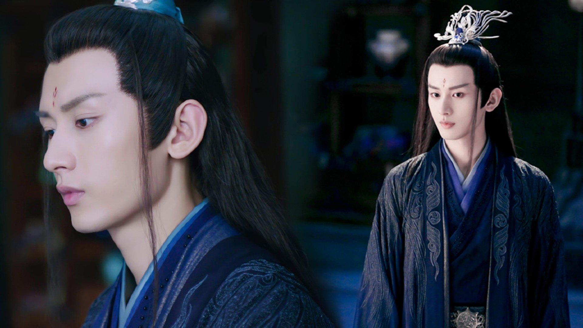 救赎与锁链，哈利伯顿的涅槃之夜与爵士防守的钢铁交响