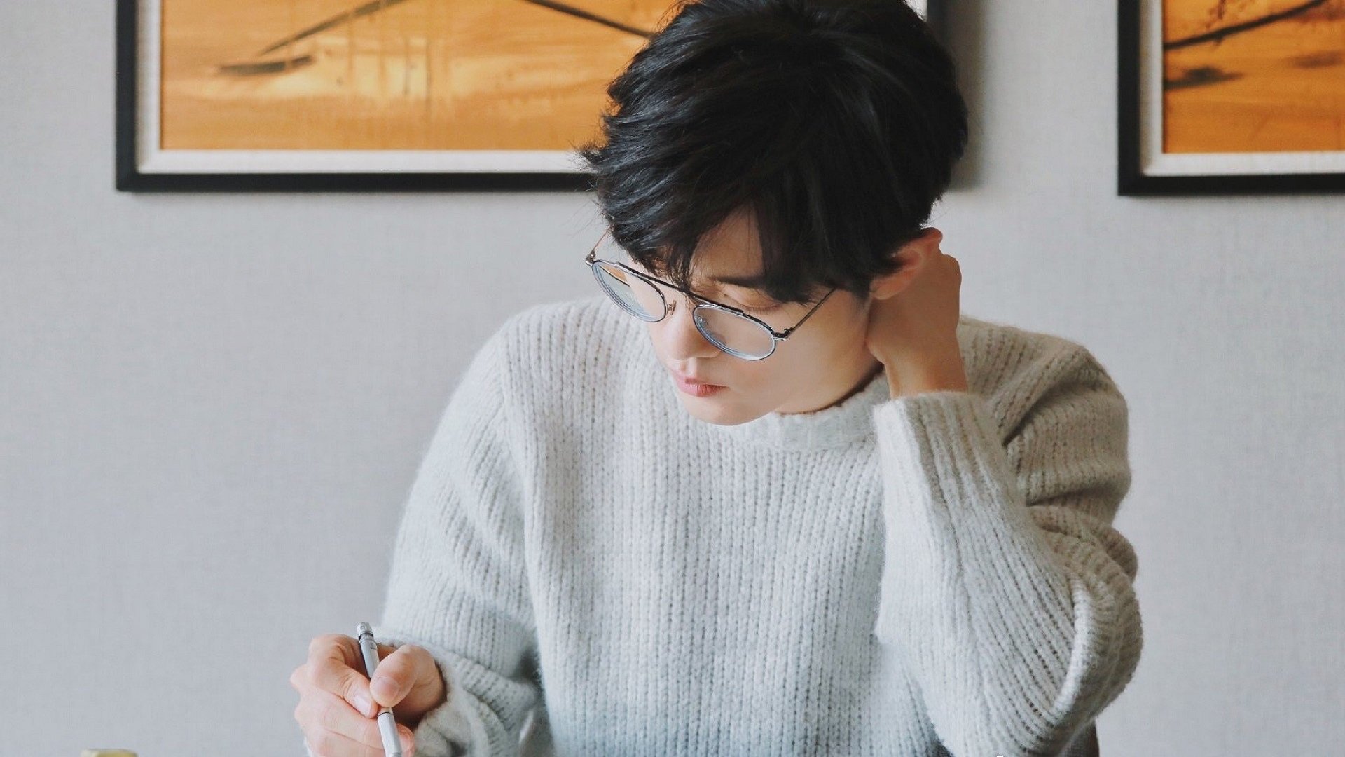 金玟哉全能爆发引领防线,皇家社会火力全开压制乌拉圭