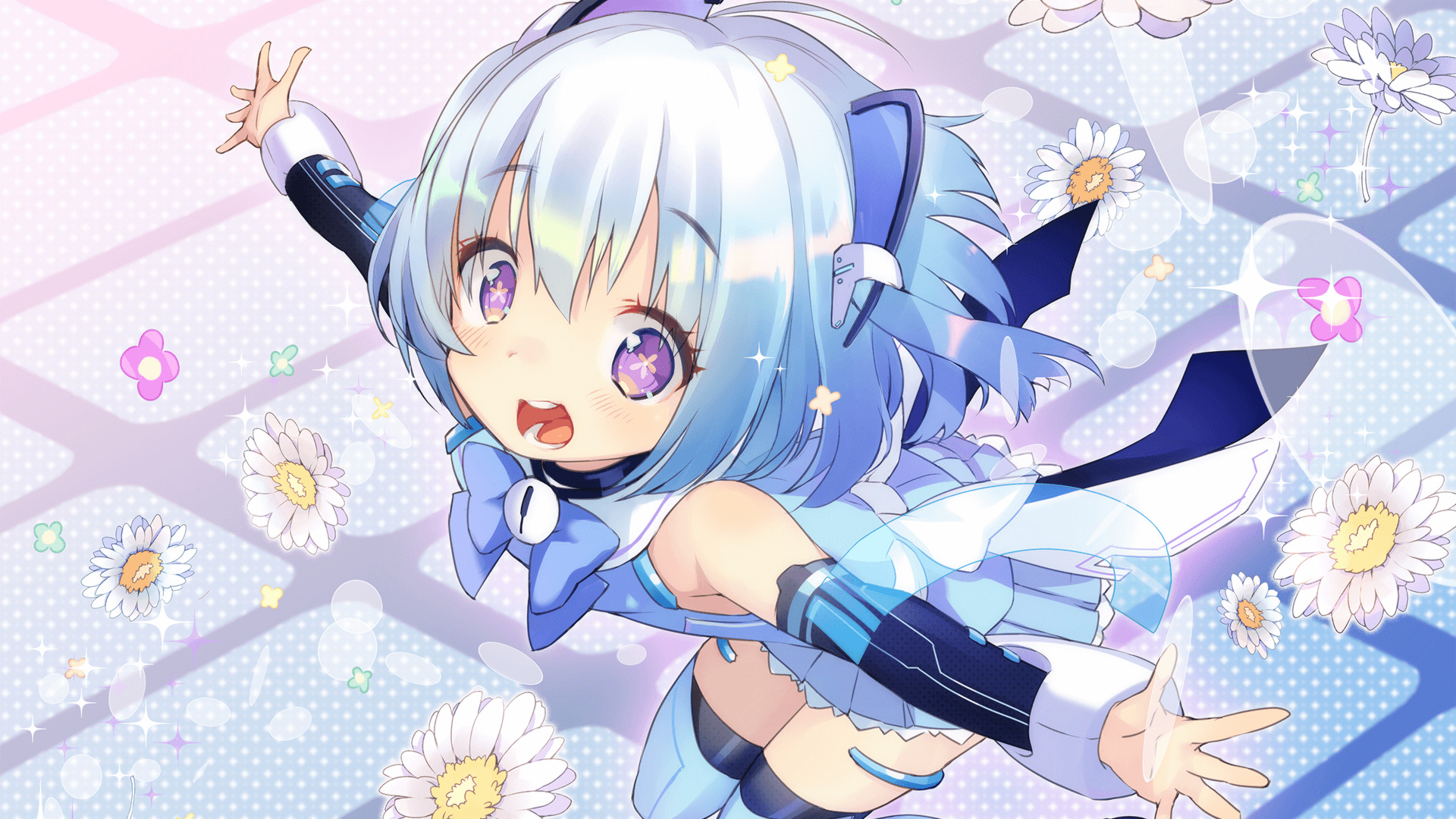 霓虹弯道魔术师，三笘薰如何一手掌控F1街道赛式的比赛之夜？