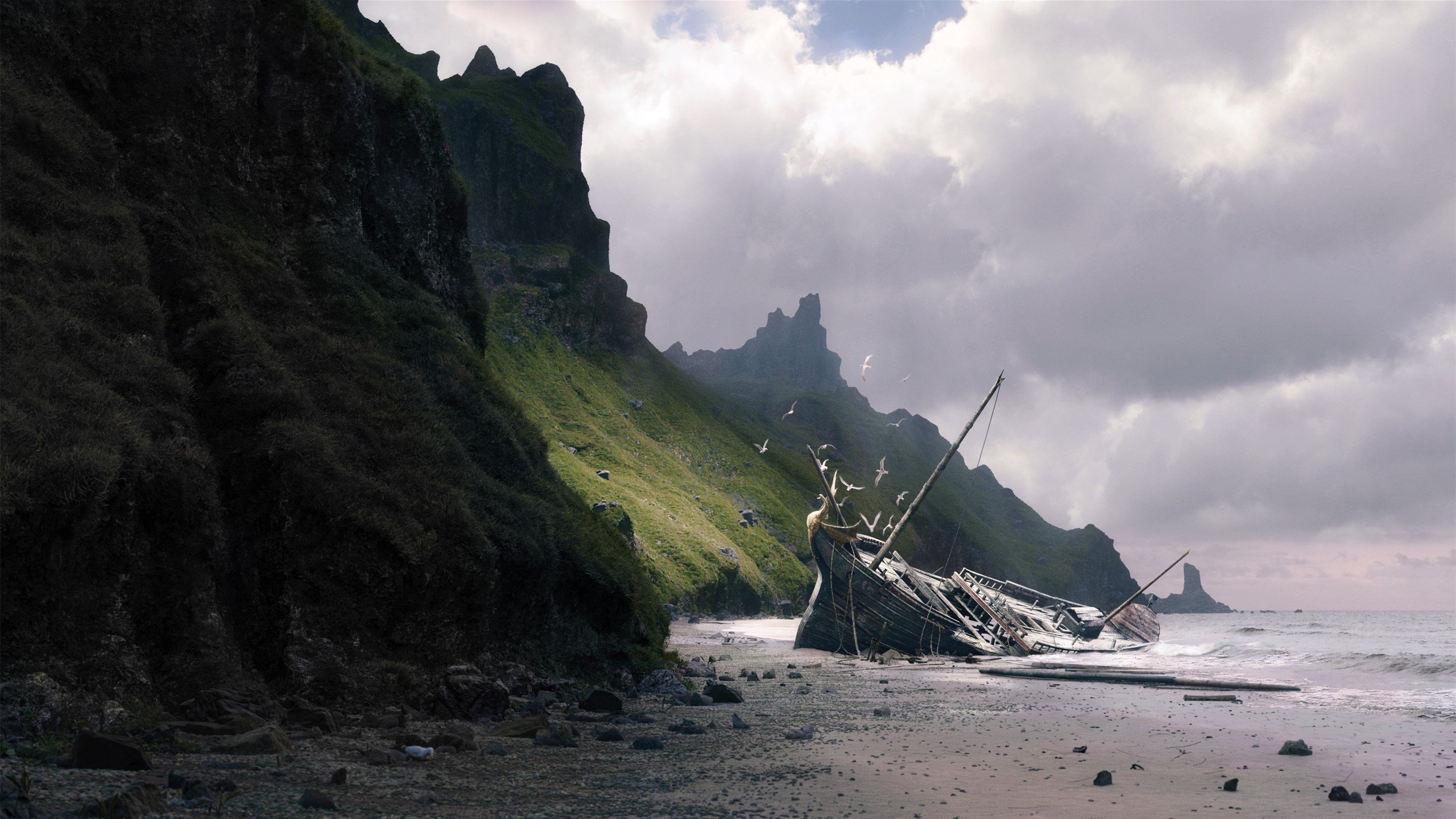 太阳的攻势足球，德甲争冠启示与凤凰城的一波流艺术