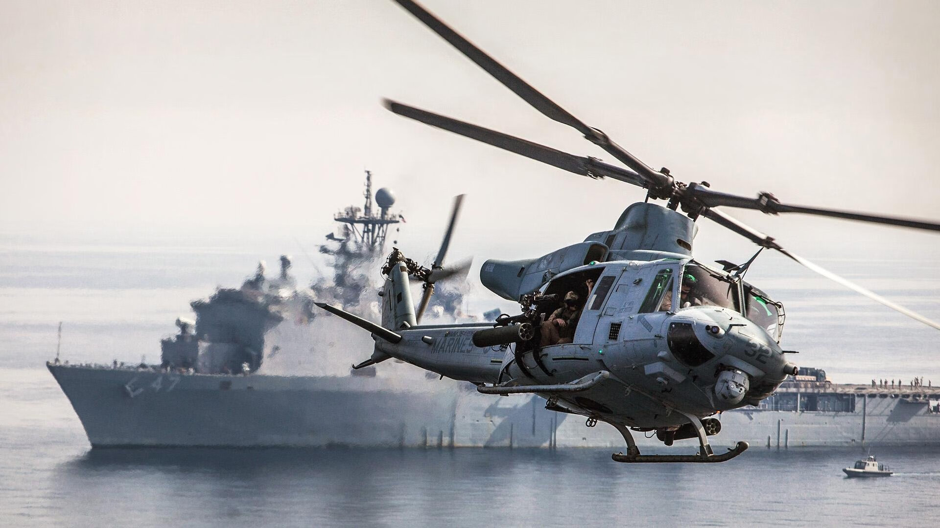 银鲨破浪,巨人挽弓,F1之夜唯一性逻辑如何将篮球奉上神坛