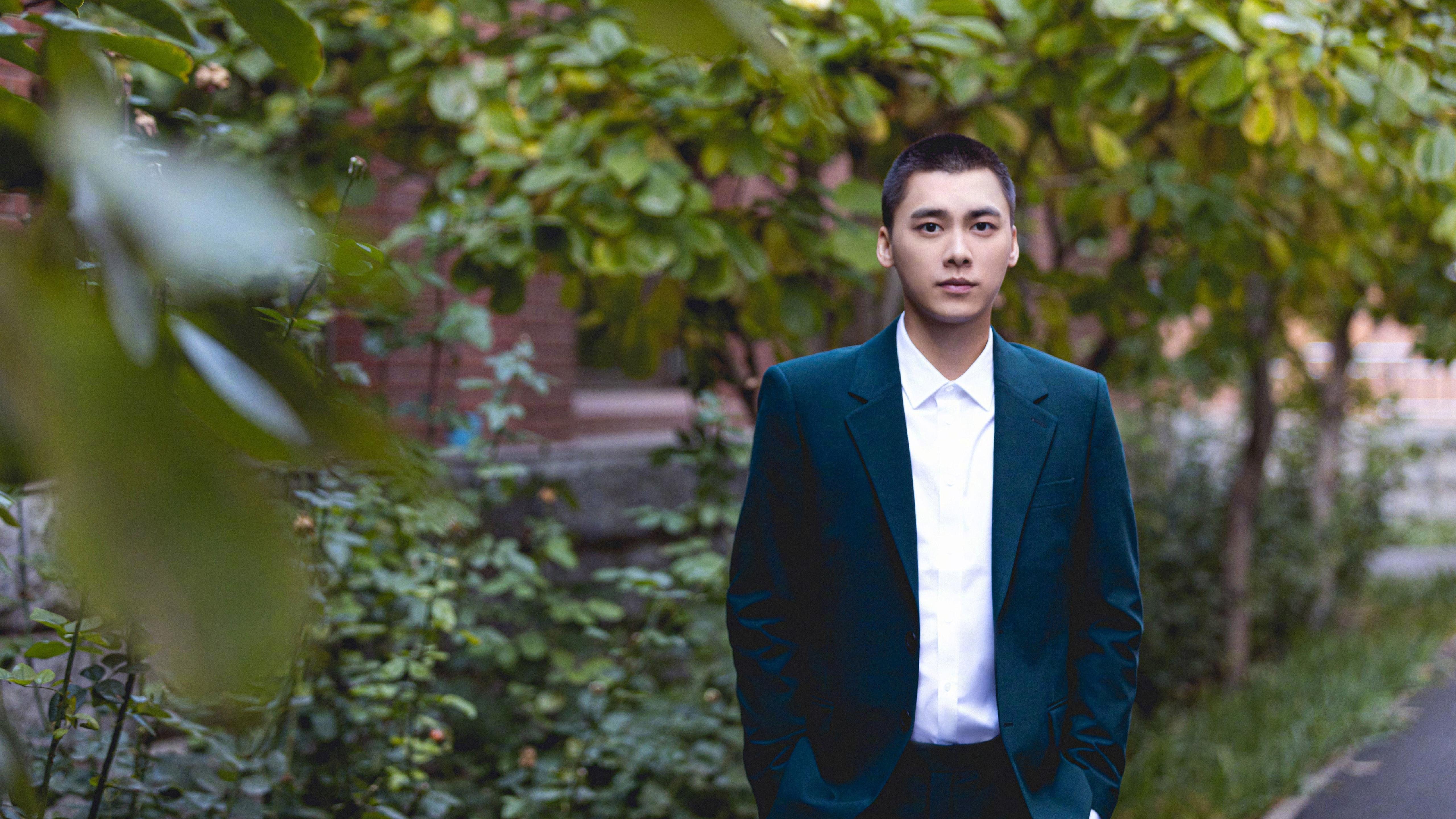 提前打卡下班!罗德里时间让新西兰毫无还手之力