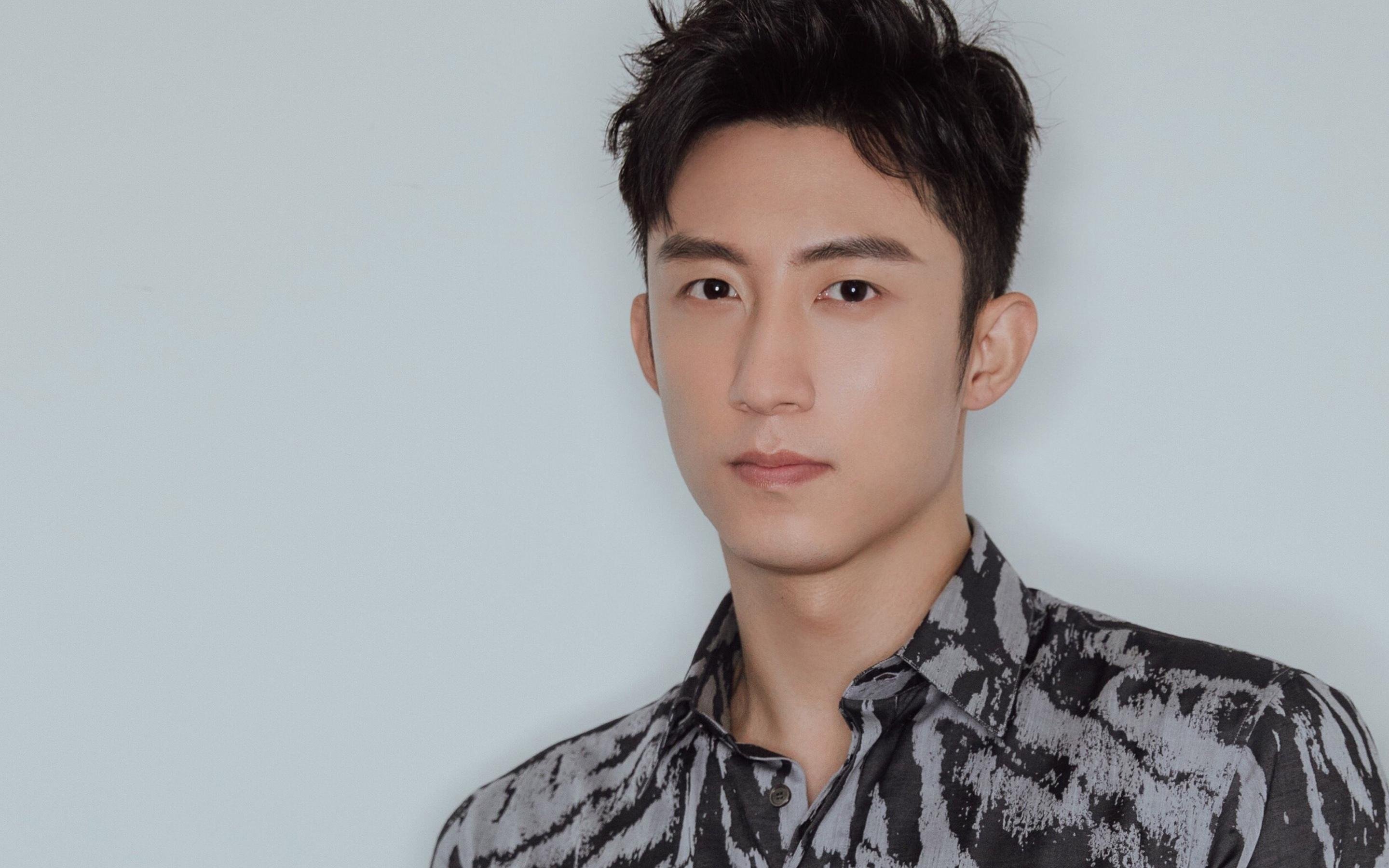 提前打卡下班!罗德里时间让新西兰毫无还手之力