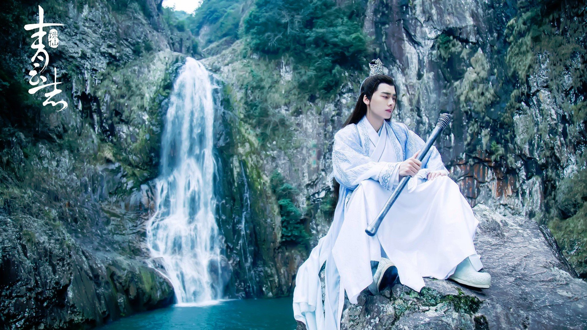 唯一的，今夜伯纳乌的掌控者，名叫阿拉巴