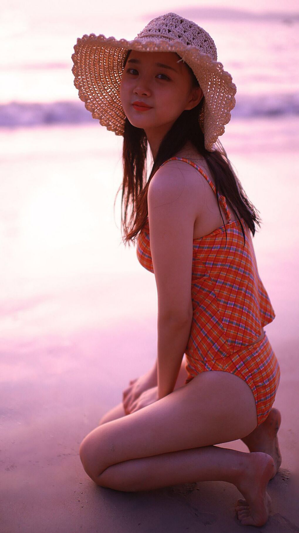 黄蜂叮咬雄鹿,米切尔化身关键先生诠释临场智慧