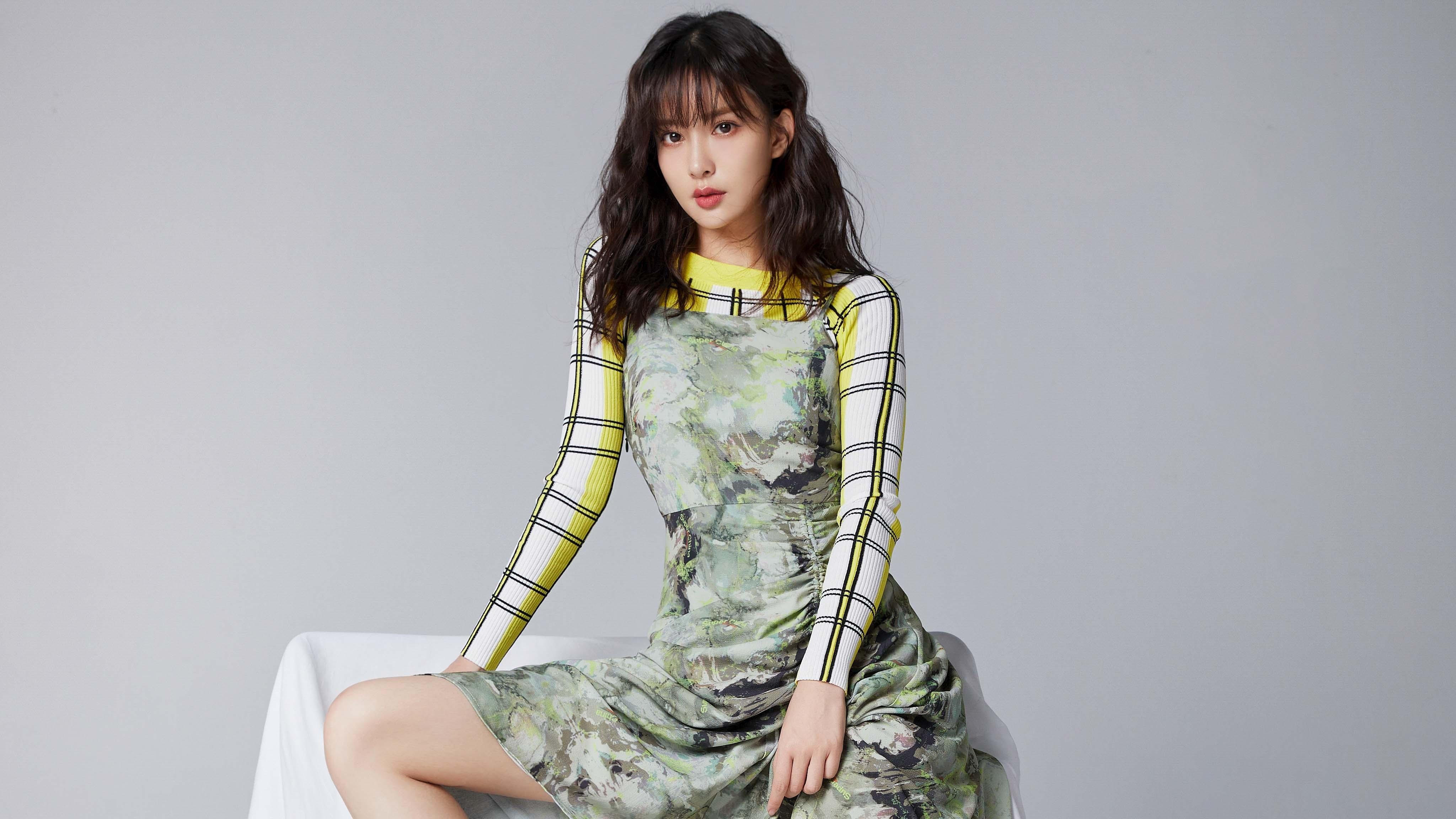 逆风起翼,当东方巨龙掀翻星月骑士,姆巴佩在巴黎夜雨中完成自我救赎