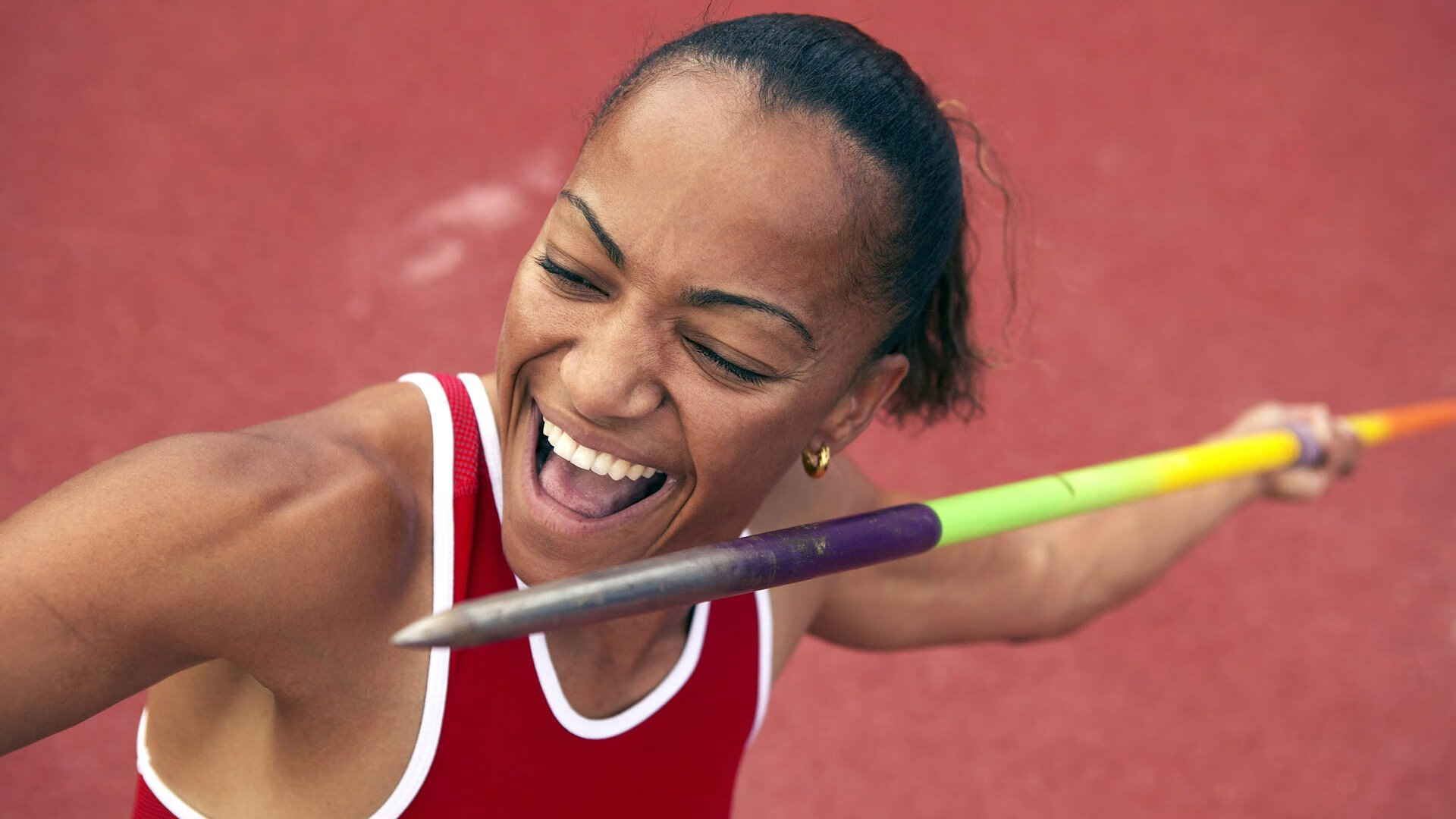 当足球场变成季后赛战场,苏格兰用篮球战术强势击溃加纳