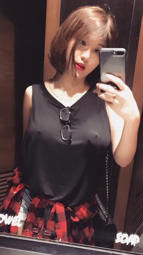 不眠之夜，尼克斯铁血克骑士，哈利伯顿闪耀生涯夜