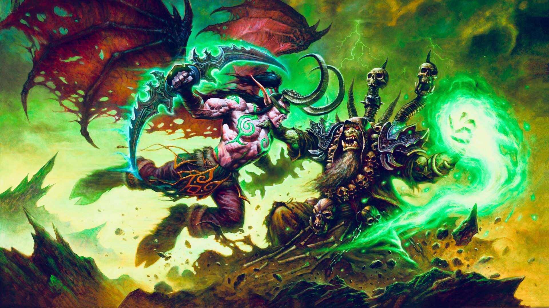 铁骑踏破印城,新王当立不折腰