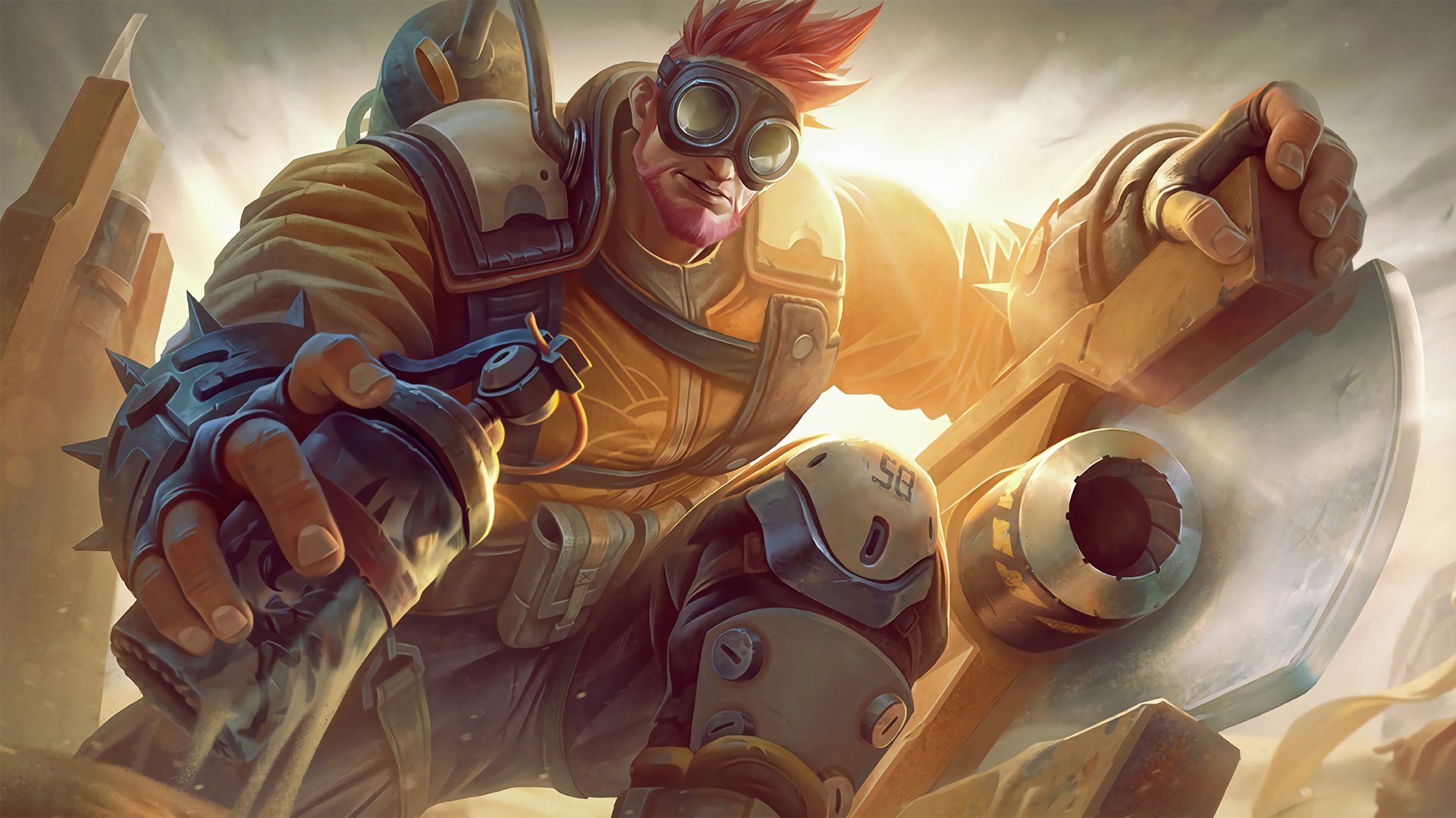 巴黎硬仗取胜加纳，伊萨克用实力为自己正名