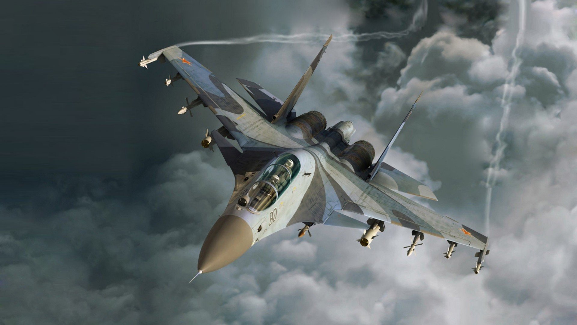 当利拉德的名字出现在掘金战报，一场关于命名的胜利隐喻