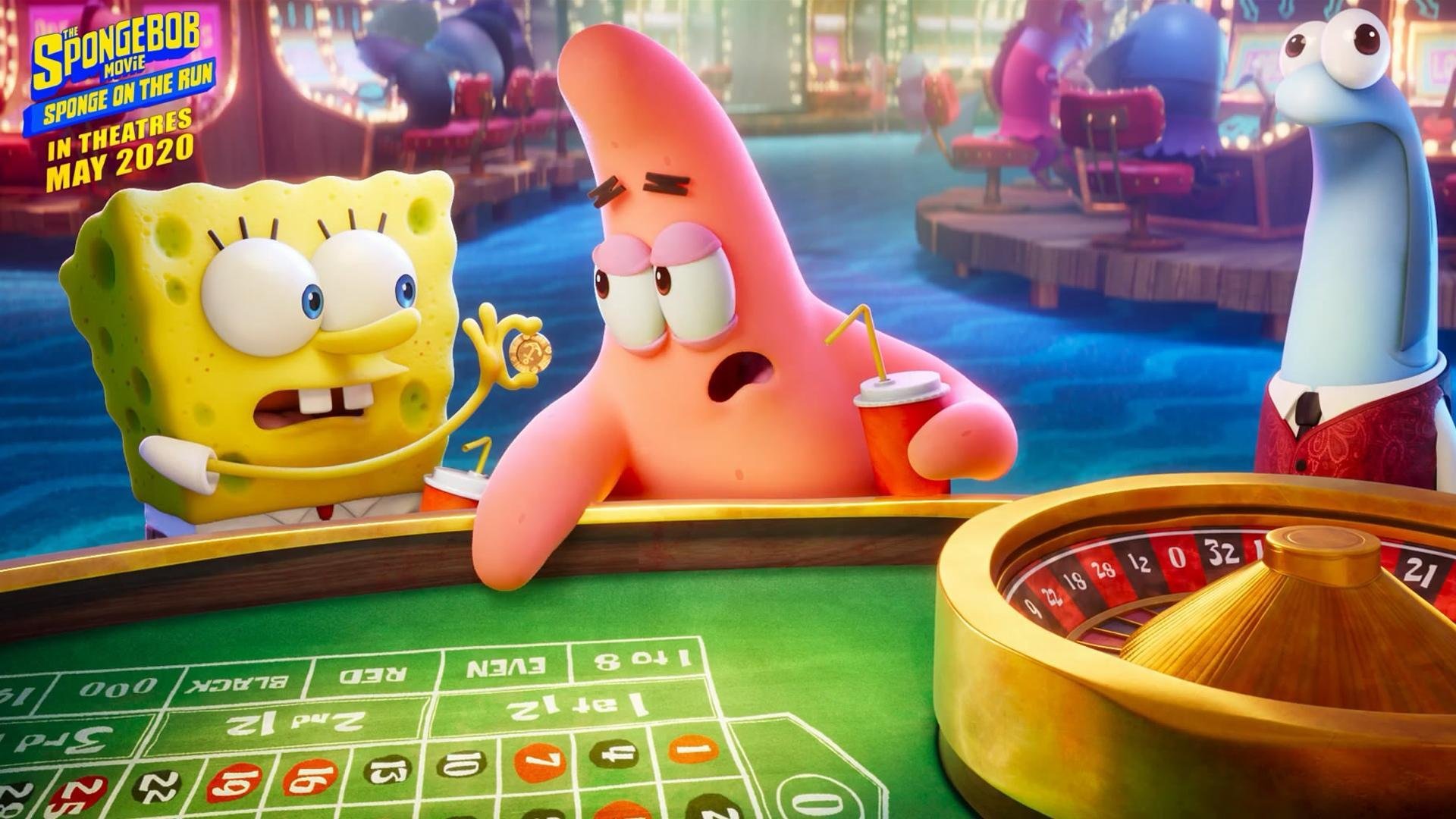 吉林与布克，两个篮球世界的同频心跳