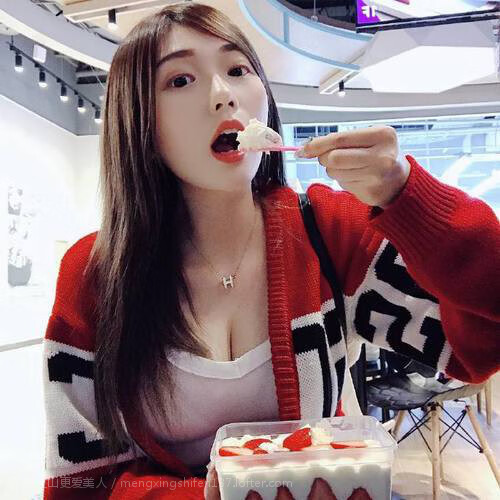 奇迹与宿命,2026世界杯G组关键战,印度压制挪威,德布劳内临场导演逆转