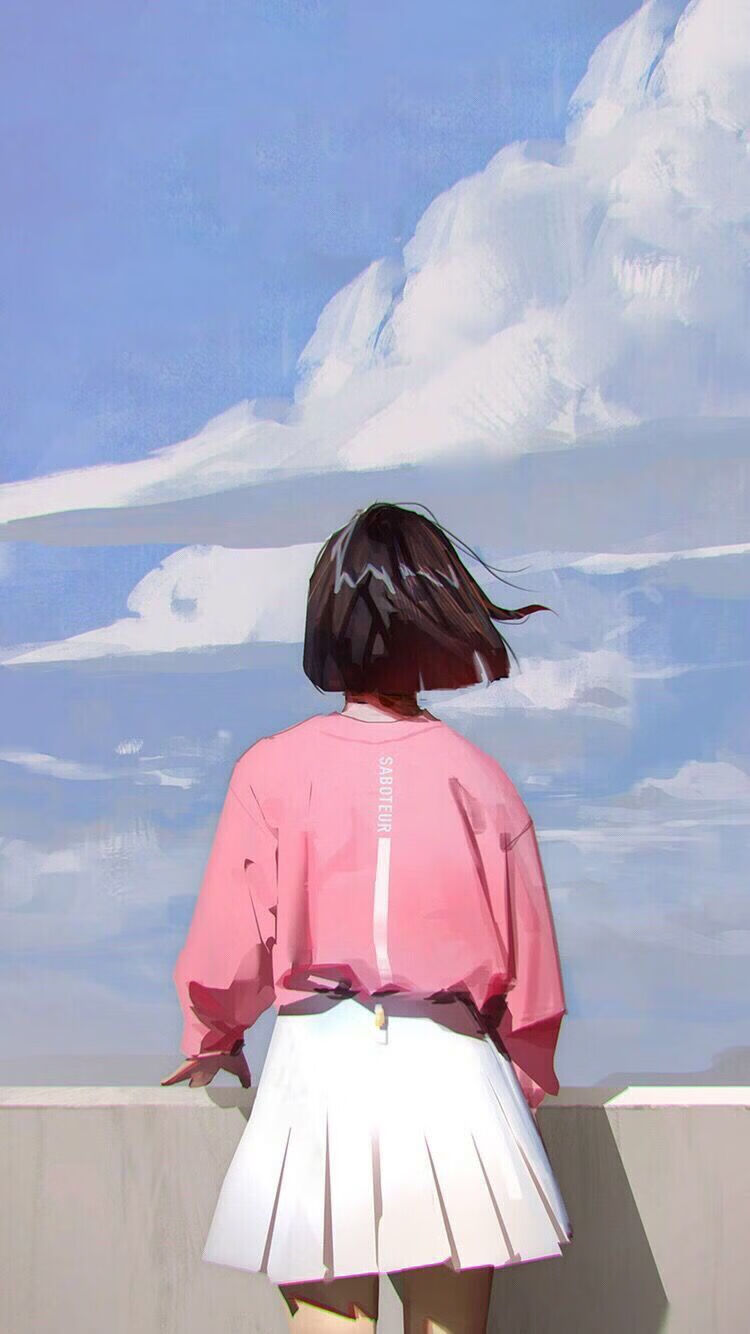 (选择其一)