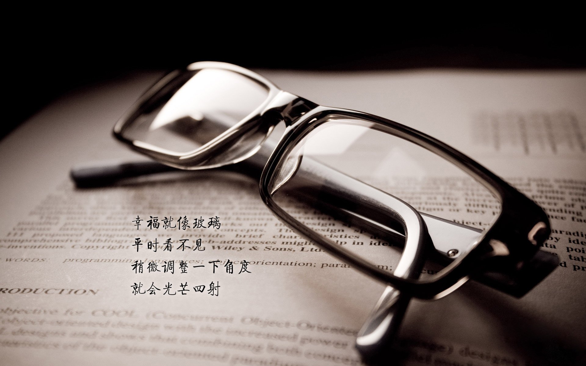 意志的复辟,2026世界杯F组,德国战车碾压泰国,登贝莱却以法国之心独舞胜局
