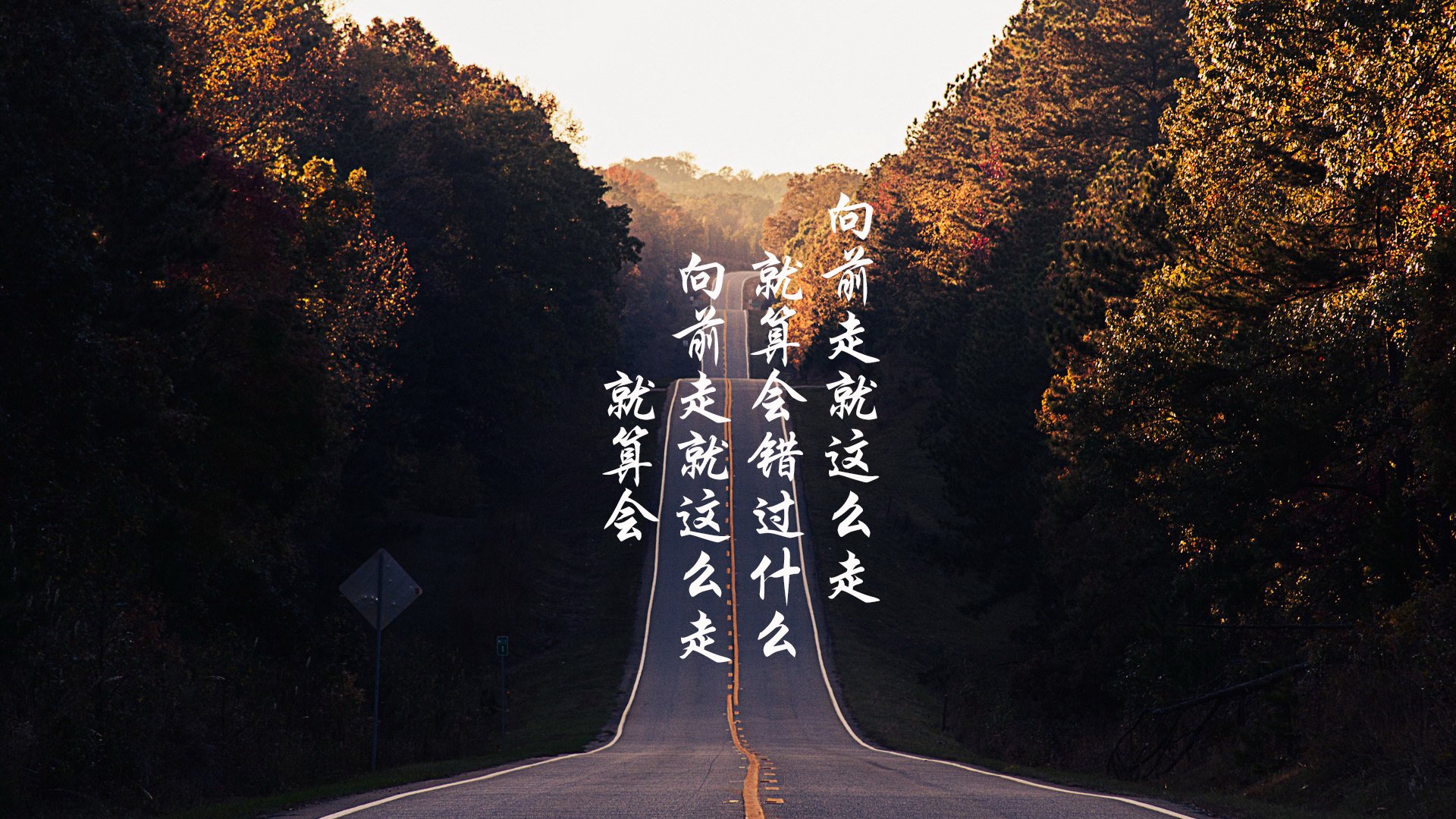 沙漠中的橙色风暴，2026世界杯A组，印度用最不可能的方式惊艳世界