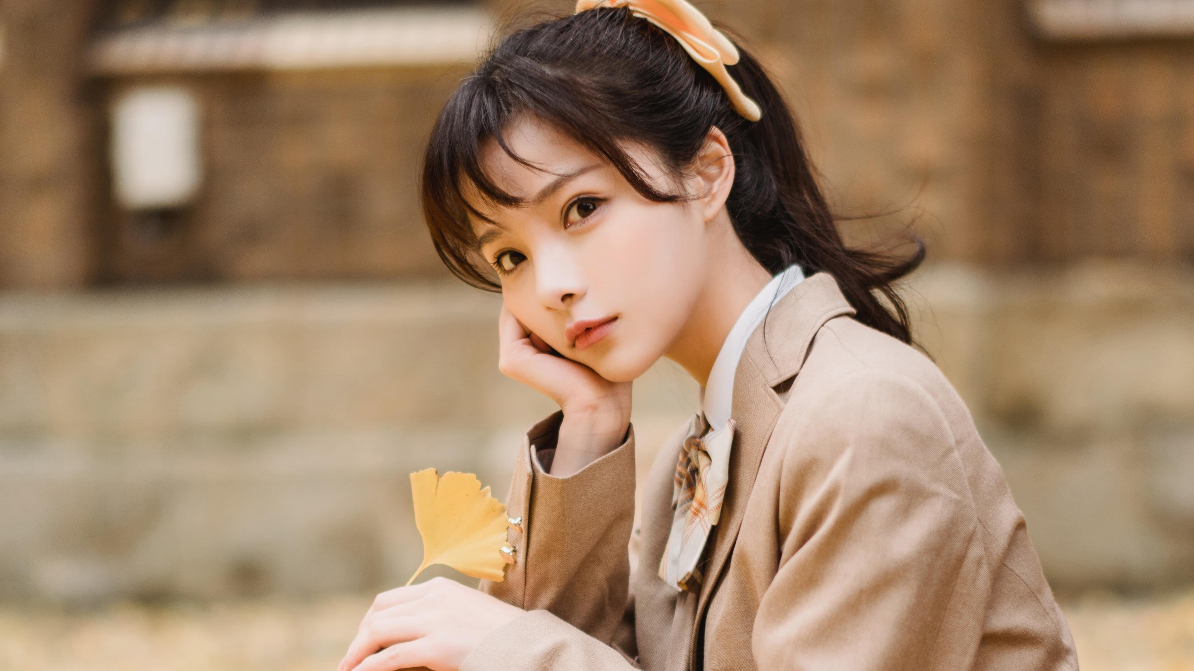 东京之夜，拉什福德导演的完美风暴，日本绝杀罗马尼亚书写2026世界杯最热血剧本