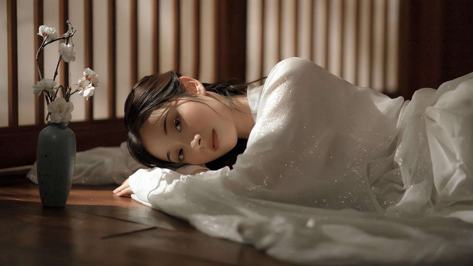南美宿命之战,巴雷拉一剑封喉,智利在2026世界杯淘汰赛掀翻巴西王朝