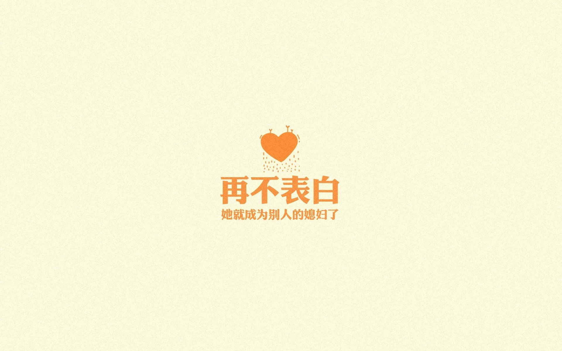 血与沙的独白，2026世界杯G组，当印度碾压挪威，登贝莱用致命一击写下唯一答案