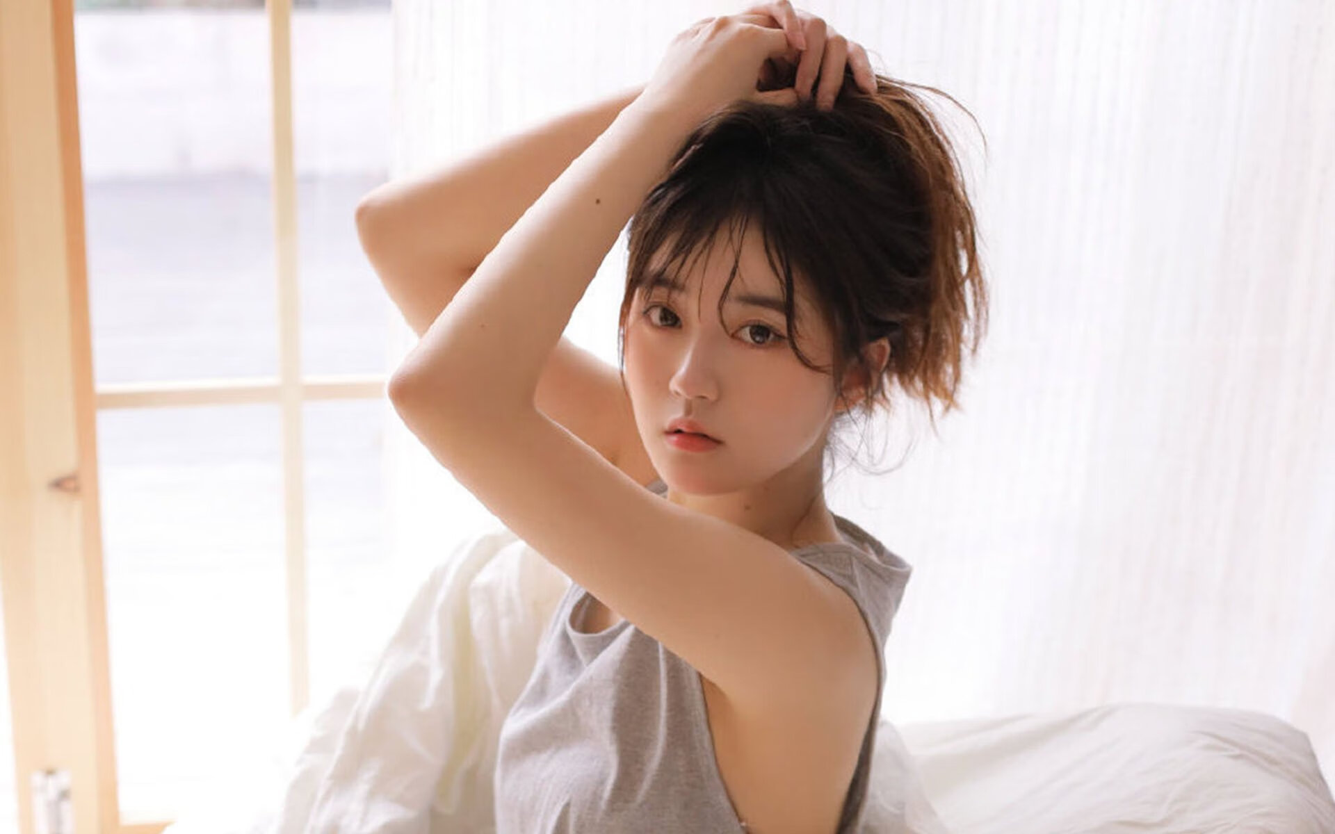 2026世界杯A组揭幕战，哥伦比亚碾压摩洛哥，孙兴慜独造三球率队强势启航