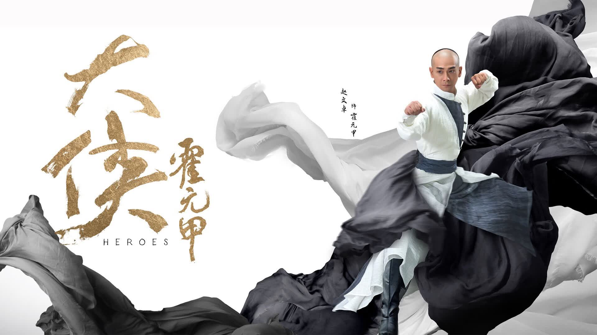 2026世界杯A组揭幕战，哥伦比亚碾压摩洛哥，孙兴慜独造三球率队强势启航